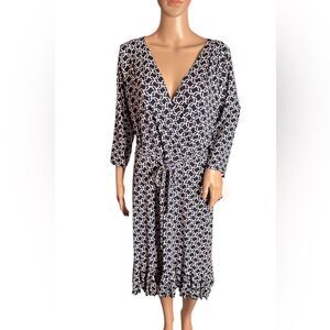 Scarlett  Dress NWT. Size 14